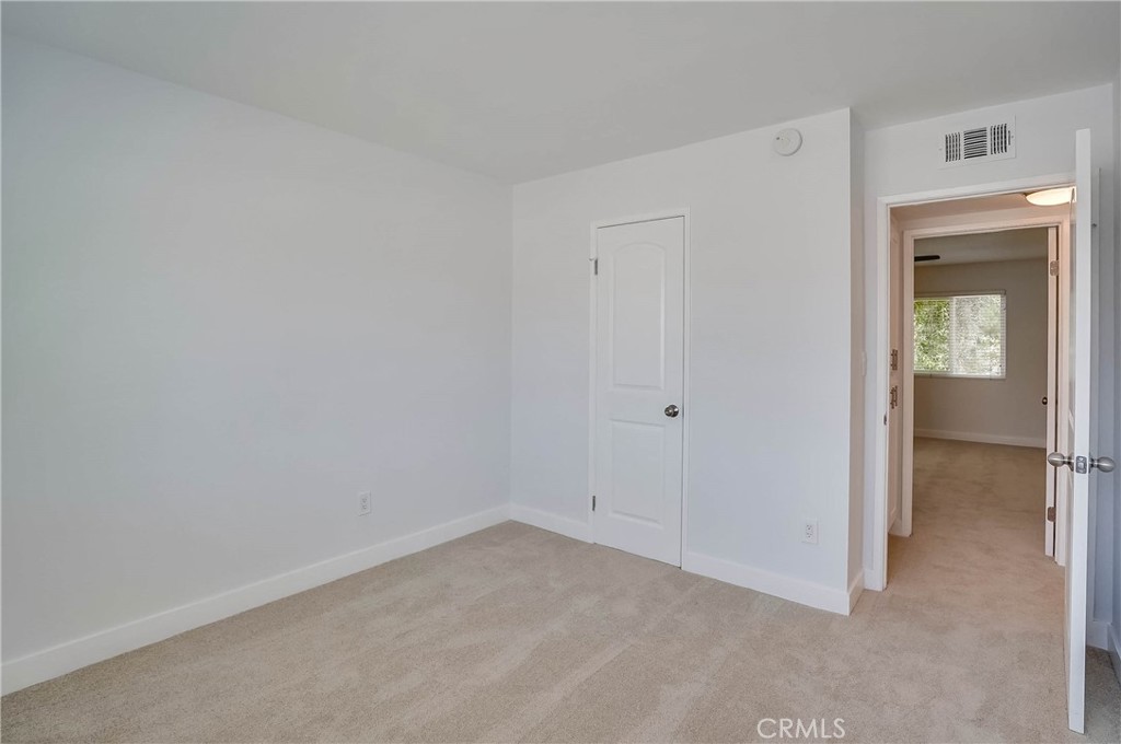 28619 Friarstone Court