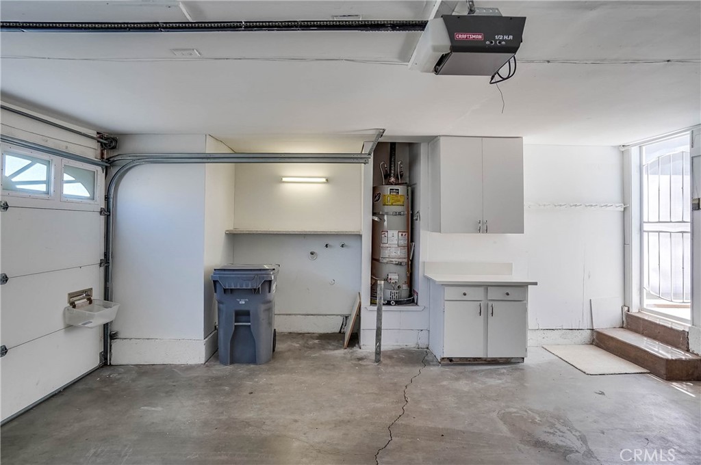 28619 Friarstone Court