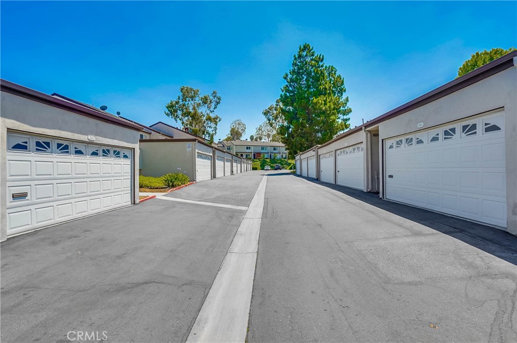 28619 Friarstone Court