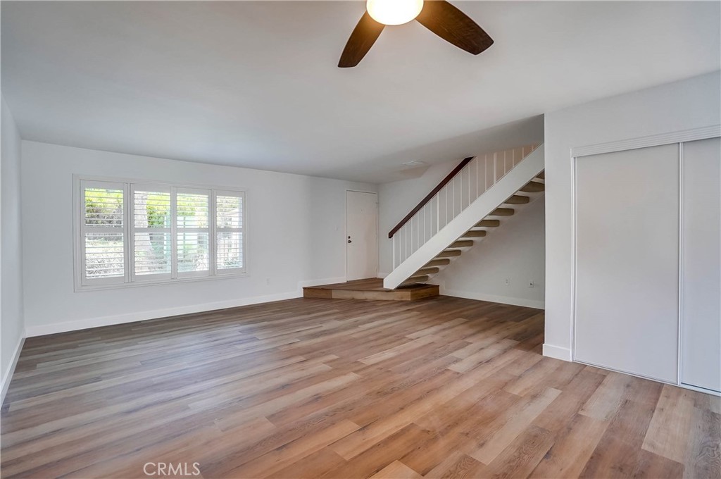 28619 Friarstone Court