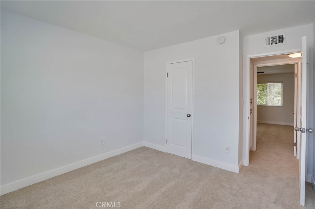 28619 Friarstone Court