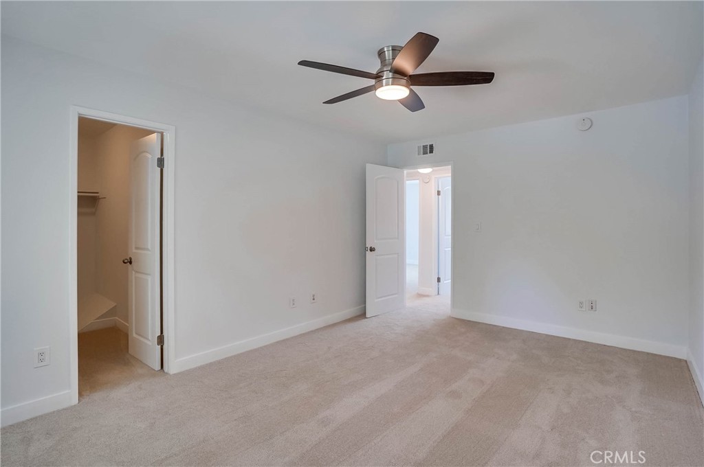 28619 Friarstone Court