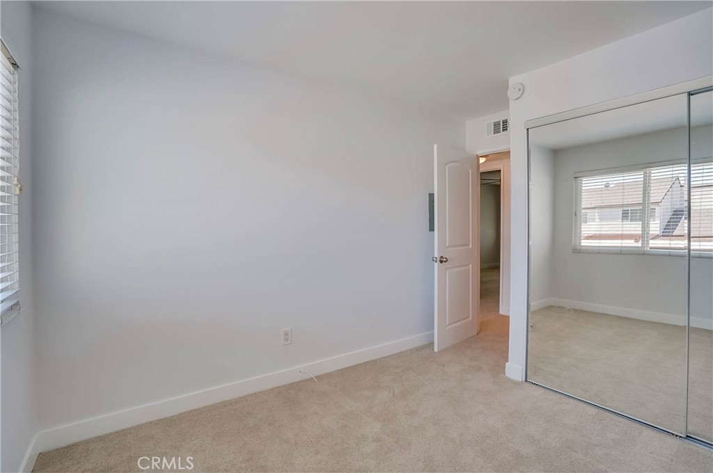 28619 Friarstone Court