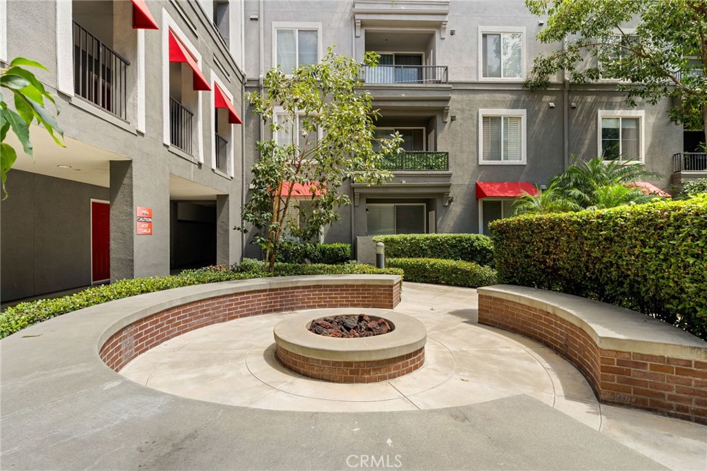 1801 E Katella Avenue 3071