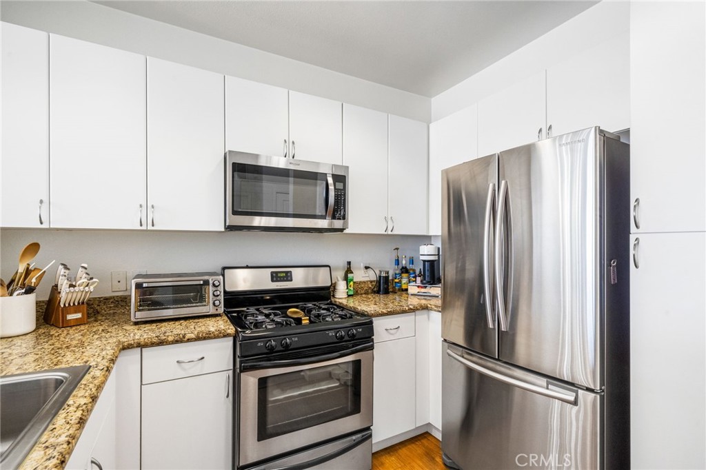 1801 E Katella Avenue 3071