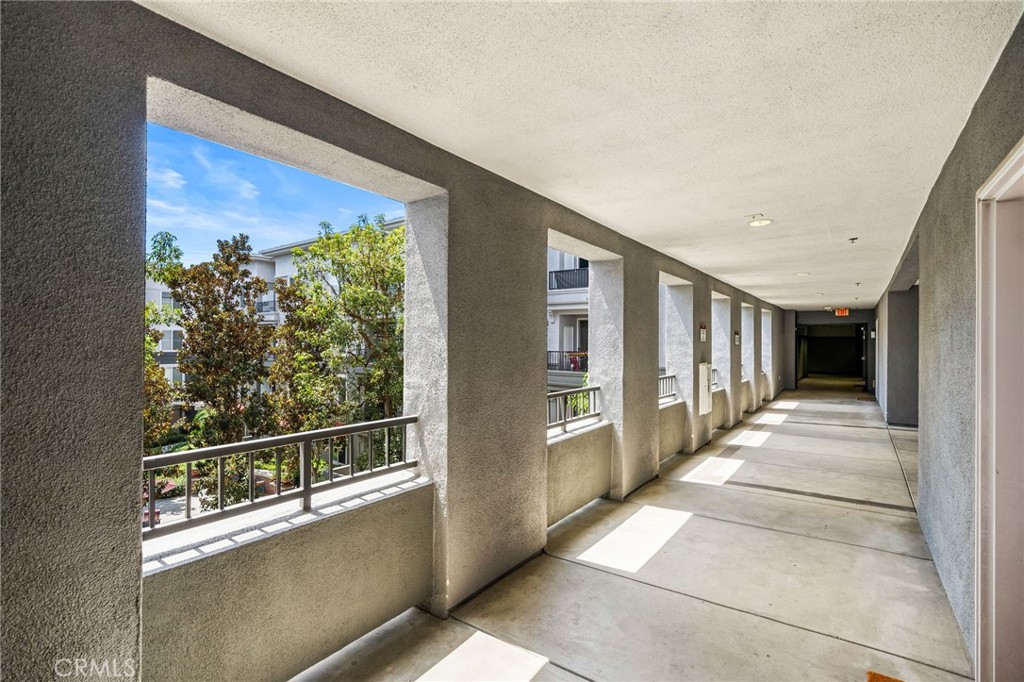 1801 E Katella Avenue 3071