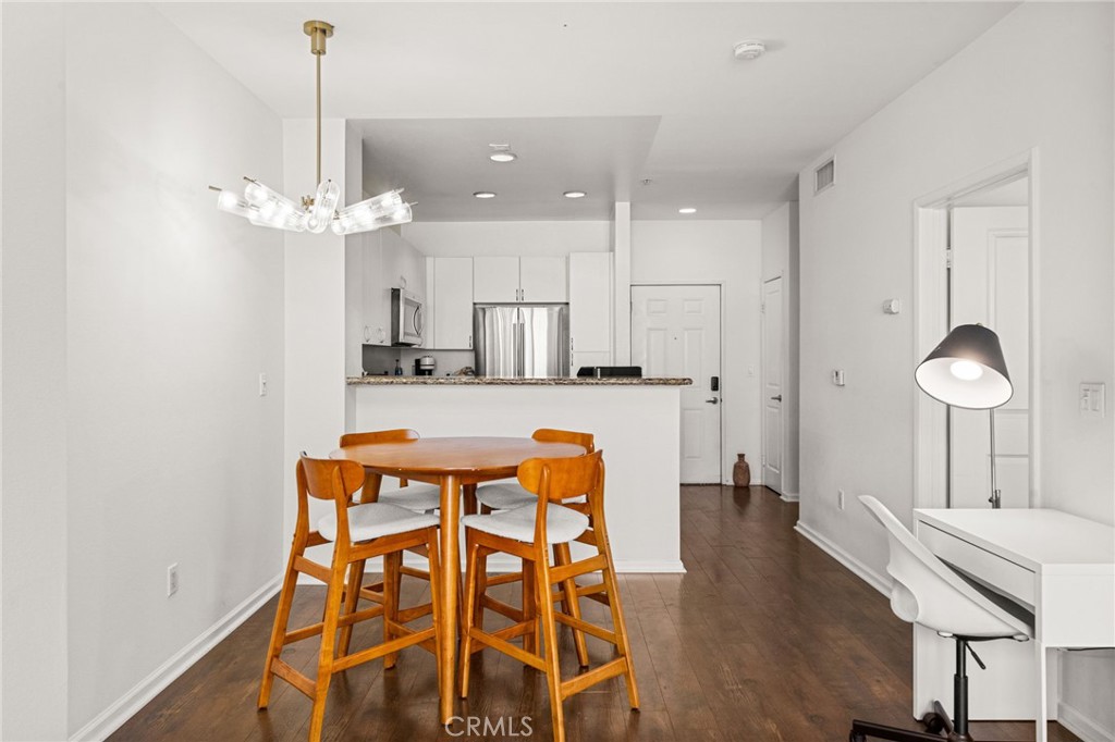 1801 E Katella Avenue 3071