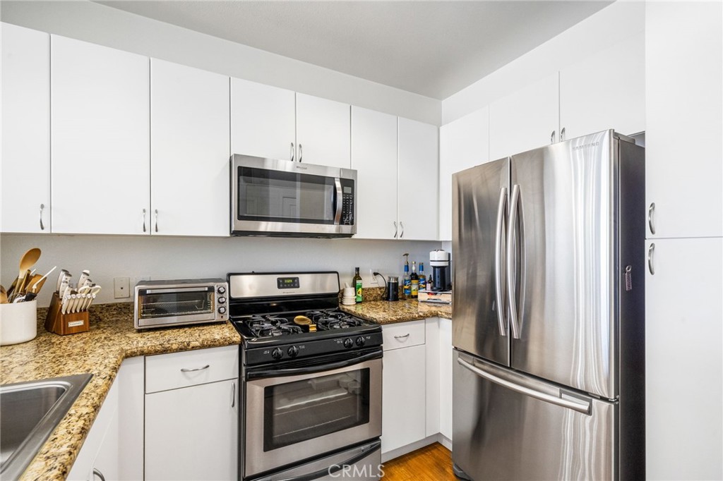 1801 E Katella Avenue 3071