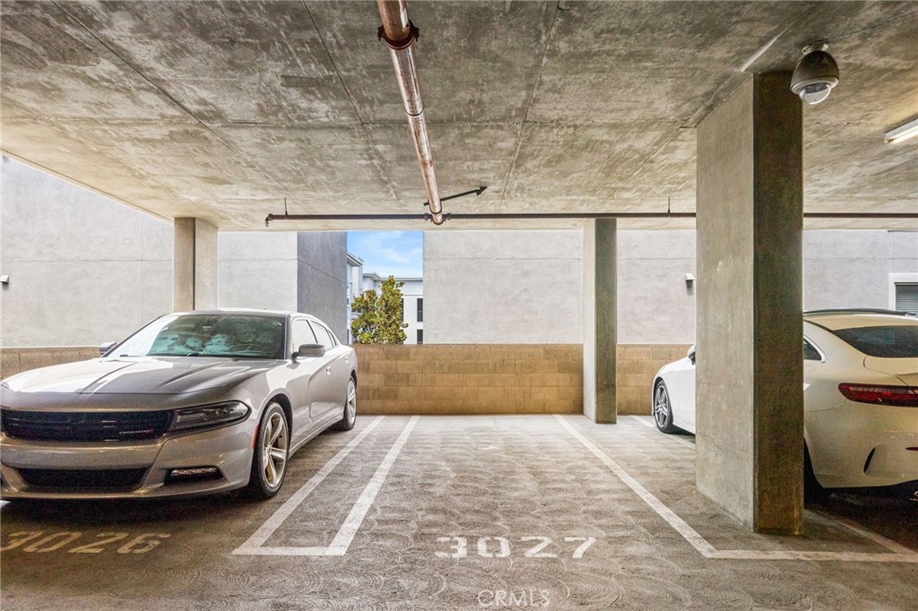 1801 E Katella Avenue 3071