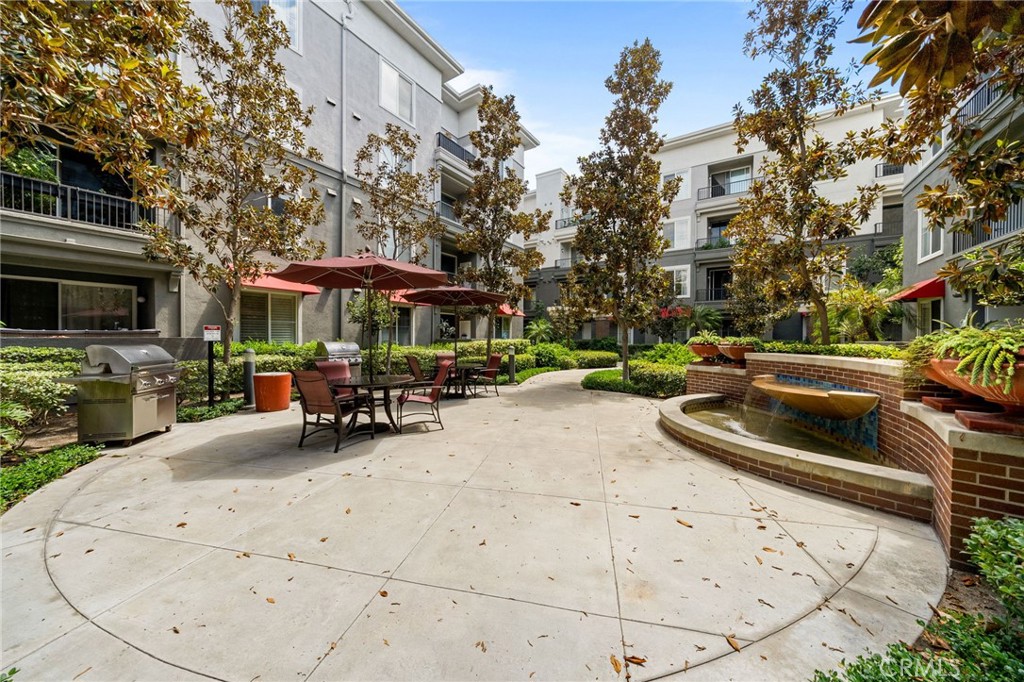 1801 E Katella Avenue 3071