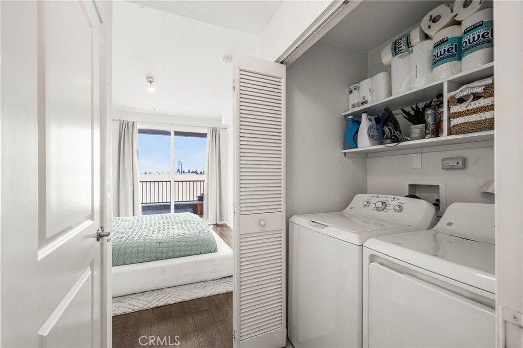 1801 E Katella Avenue 3071