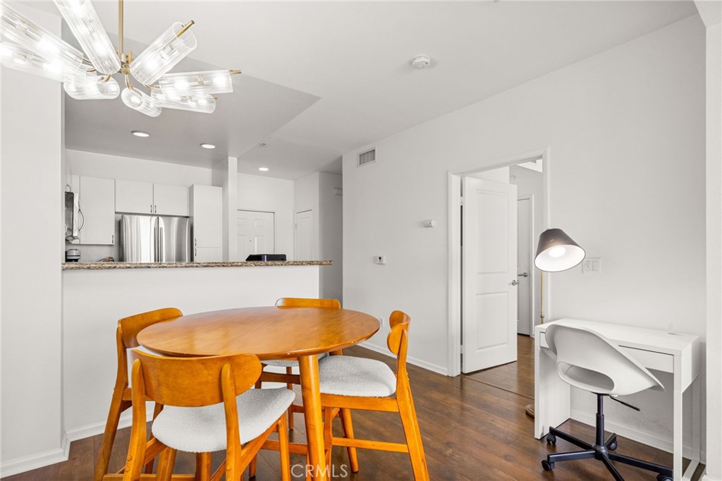 1801 E Katella Avenue 3071