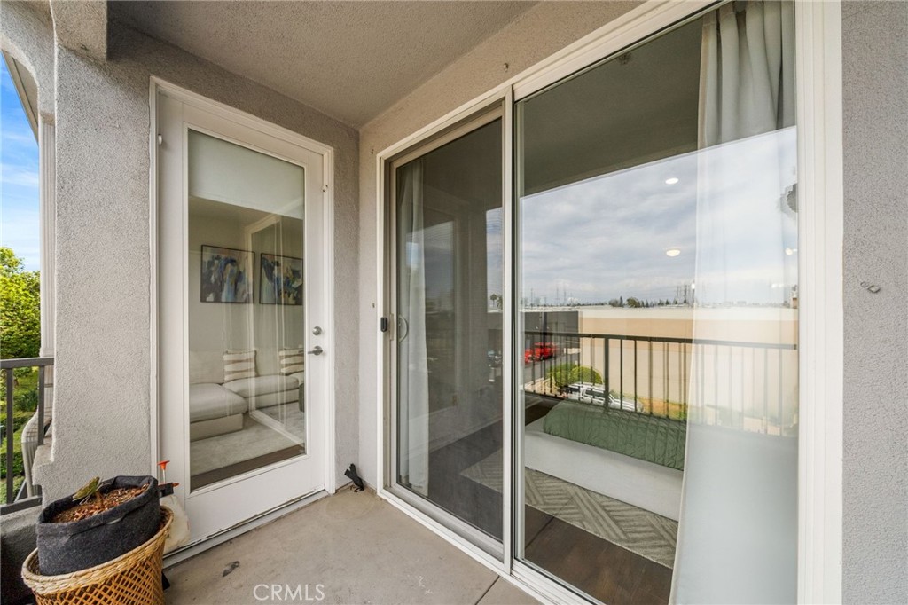 1801 E Katella Avenue 3071