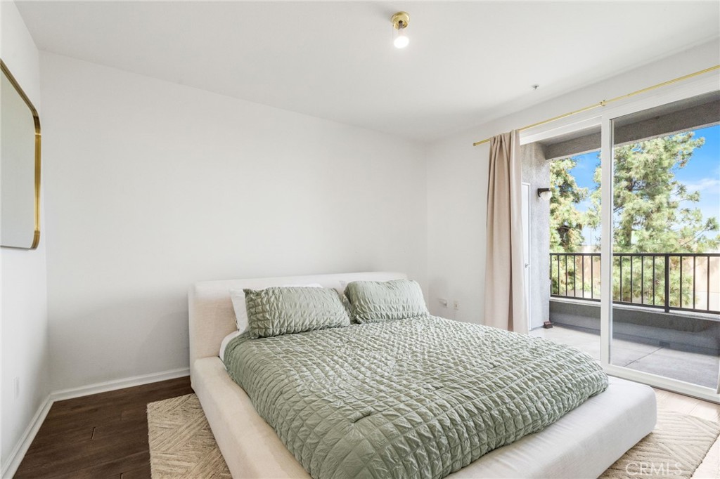 1801 E Katella Avenue 3071