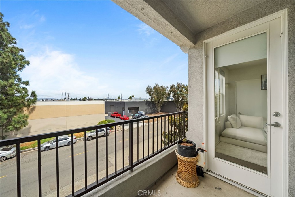 1801 E Katella Avenue 3071