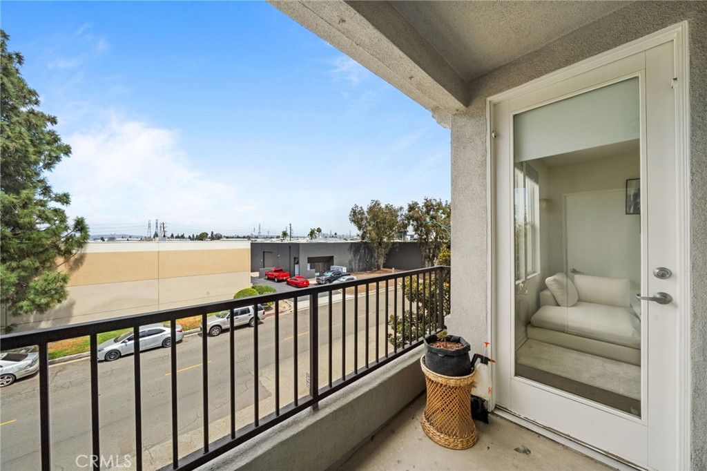 1801 E Katella Avenue 3071