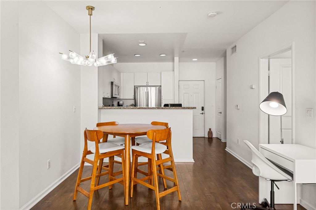 1801 E Katella Avenue 3071