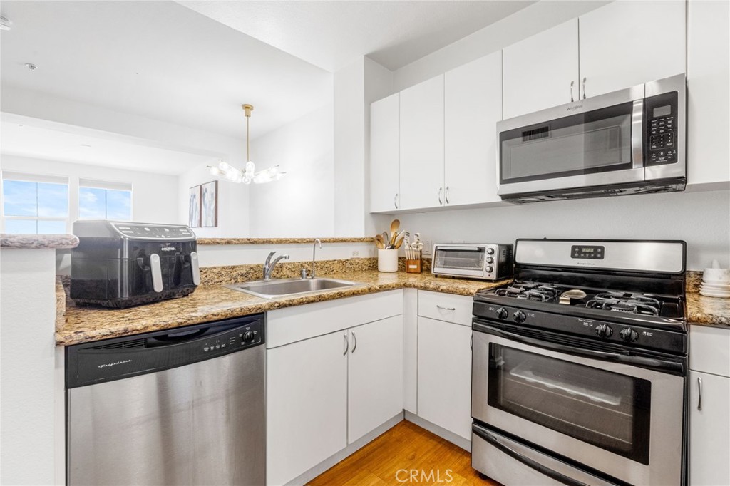 1801 E Katella Avenue 3071