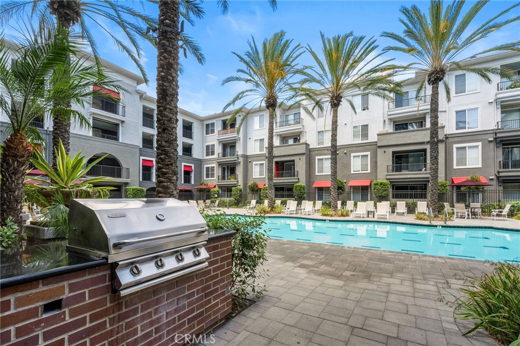 1801 E Katella Avenue 3071