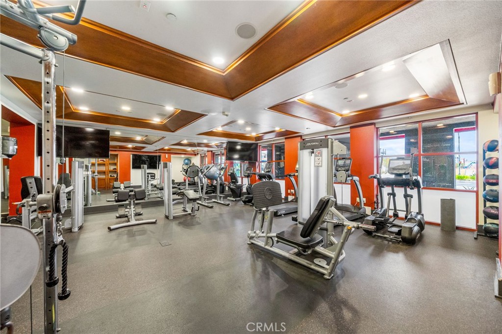 1801 E Katella Avenue 3071