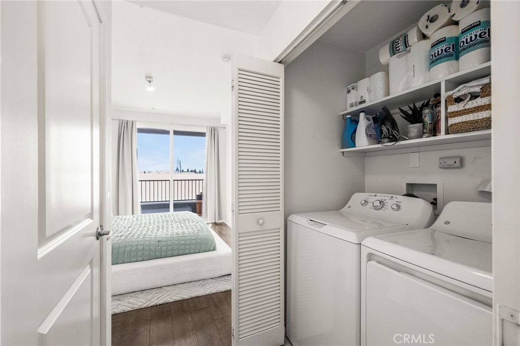 1801 E Katella Avenue 3071