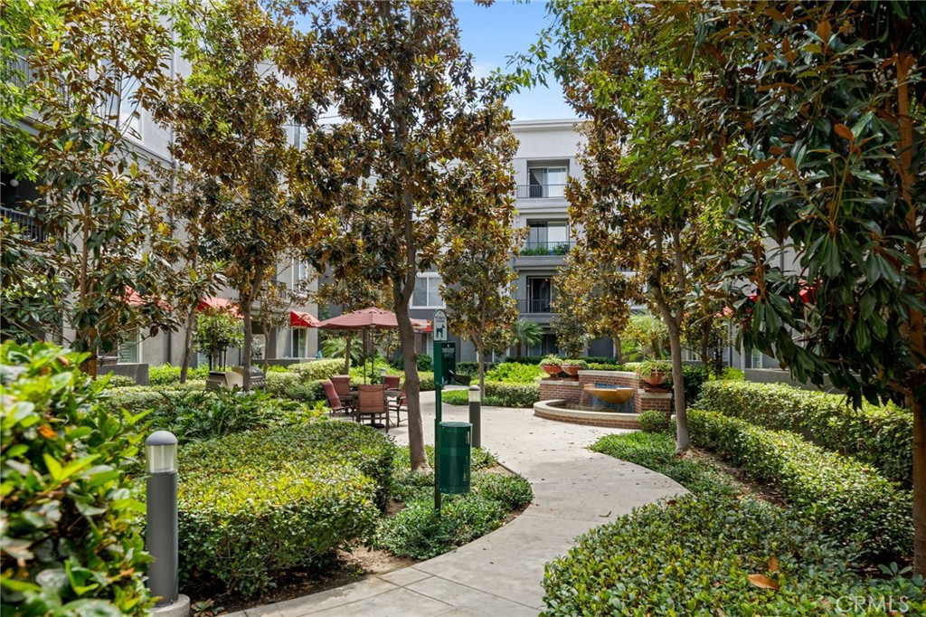 1801 E Katella Avenue 3071