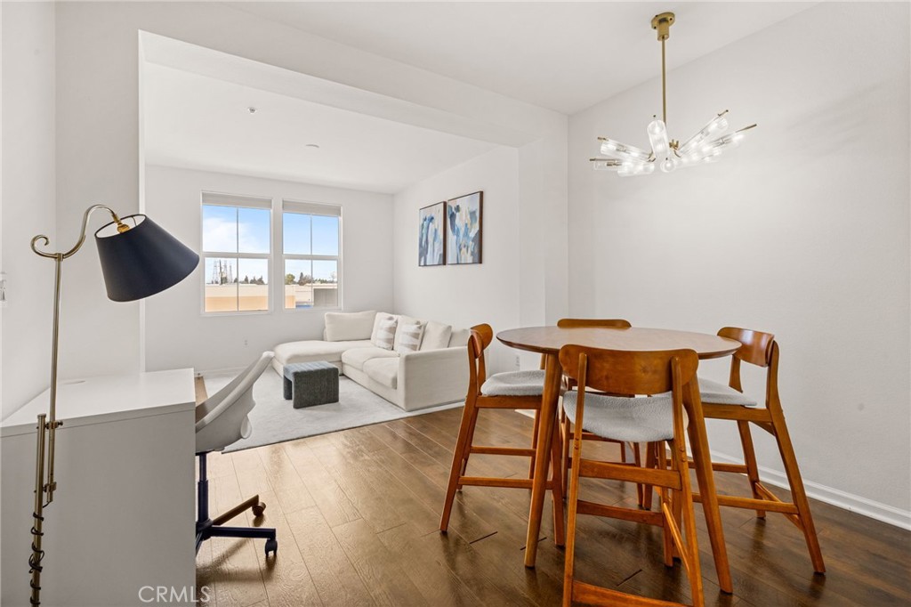 1801 E Katella Avenue 3071