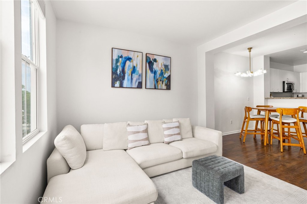 1801 E Katella Avenue 3071