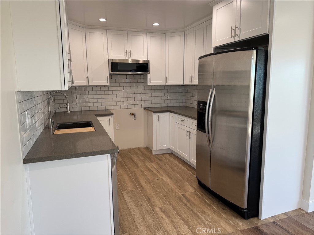 4014 S Gaffey 6