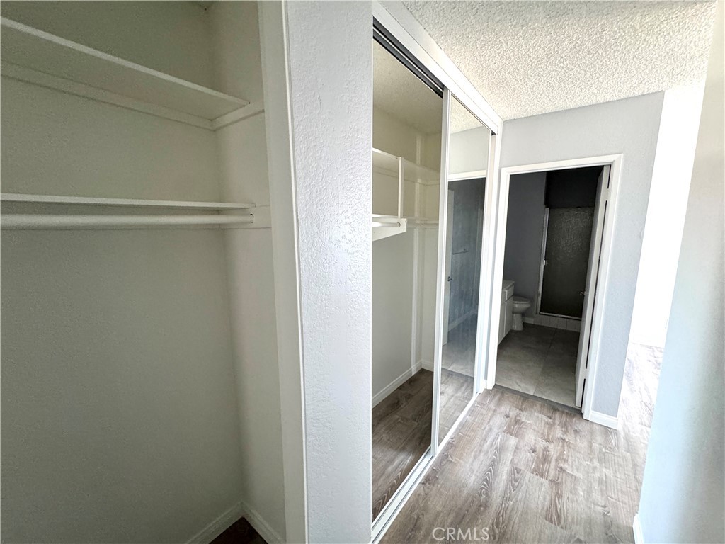 1236 W 8th 5