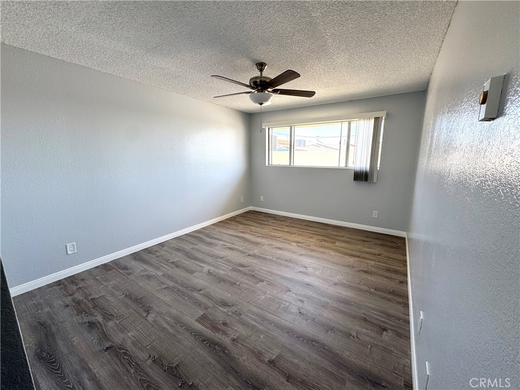 1236 W 8th 5