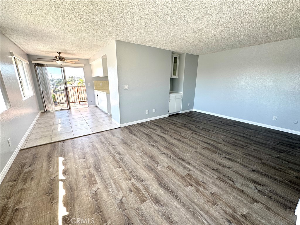 1236 W 8th 5