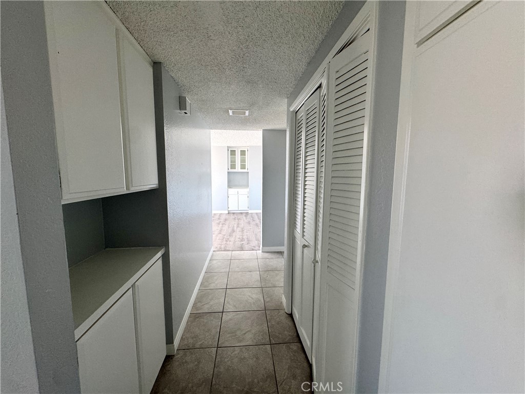 1236 W 8th 5
