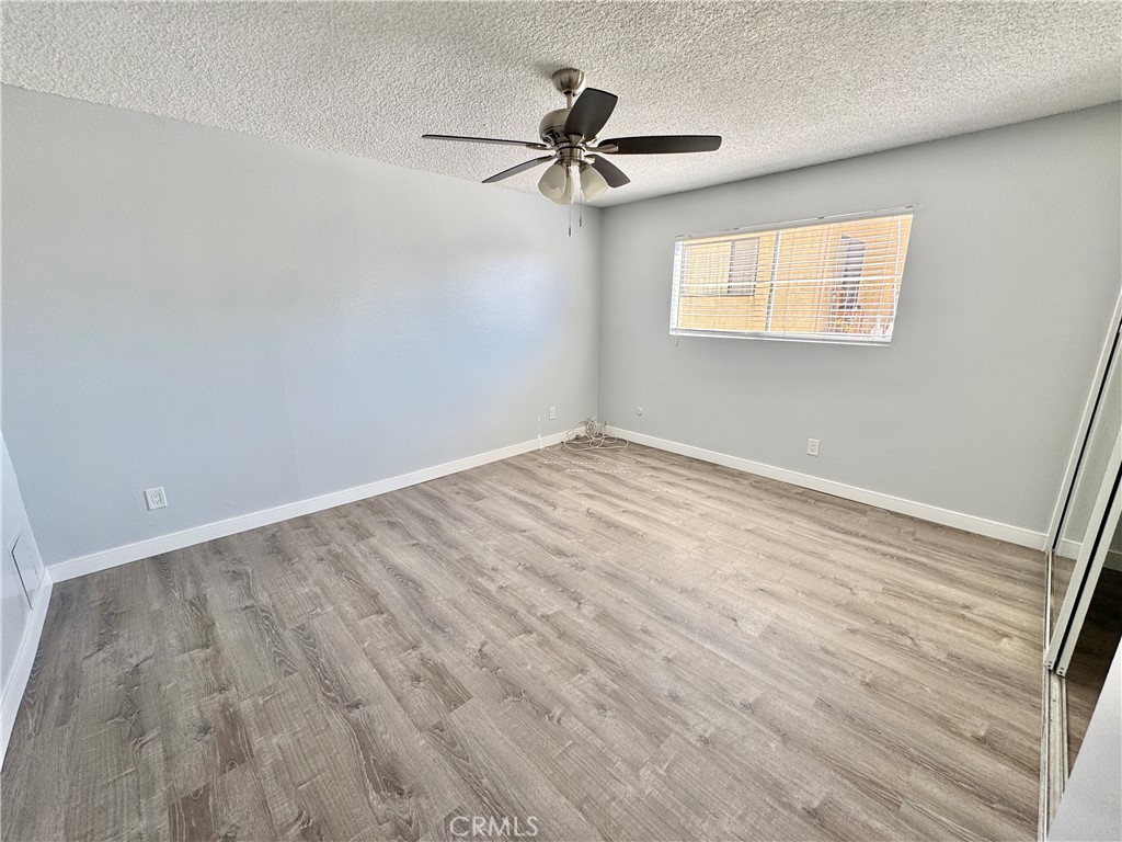 579 W 14th 4