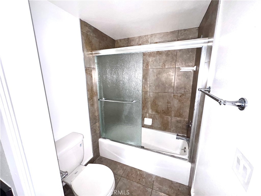 579 W 14th 4