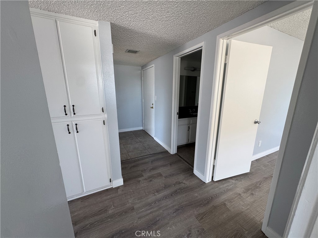 579 W 14th 4