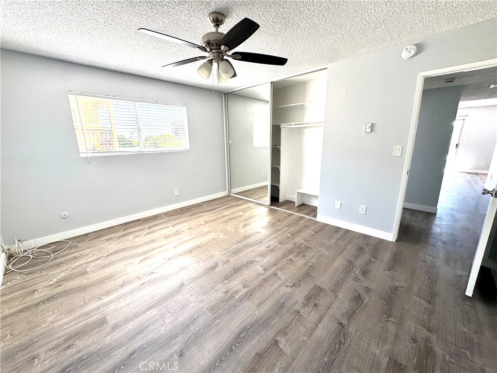 579 W 14th 4
