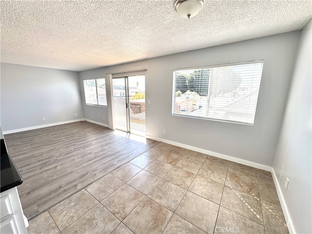 579 W 14th 4