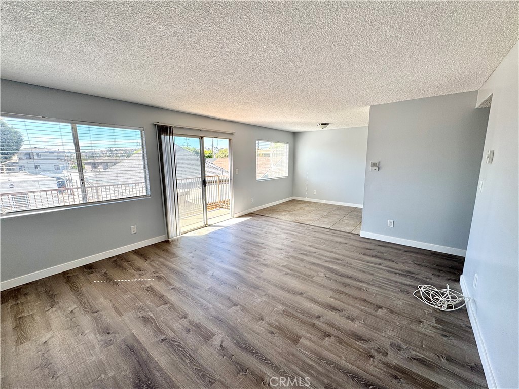 579 W 14th 4