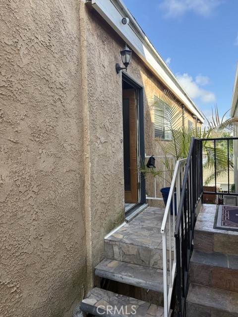 1631 Van Horne A