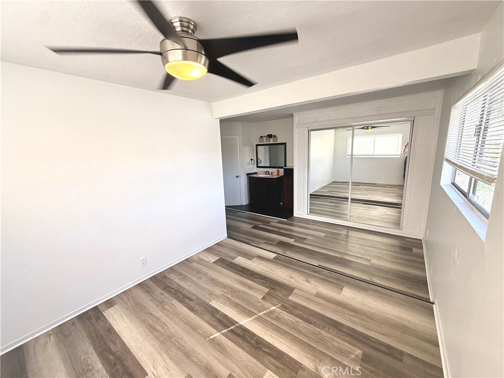 1631 Van Horne A