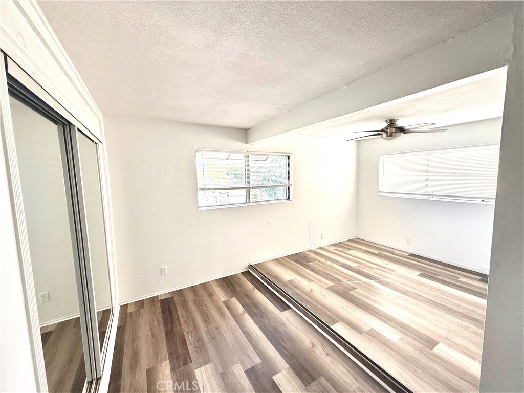 1631 Van Horne A