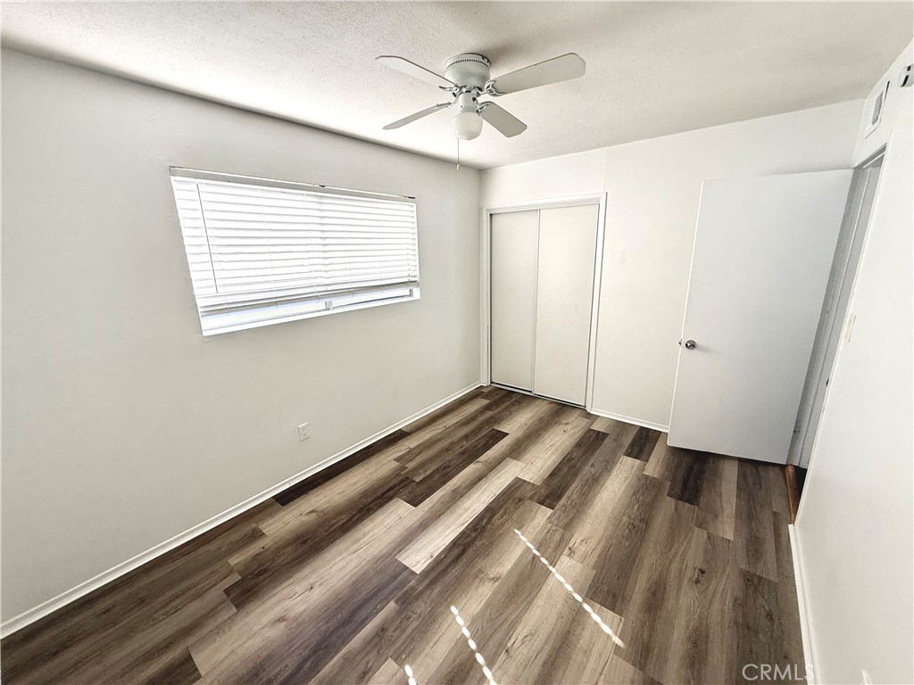 1631 Van Horne A