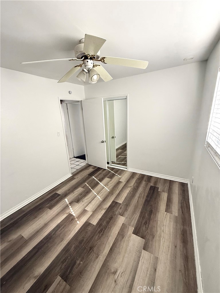 1631 Van Horne A