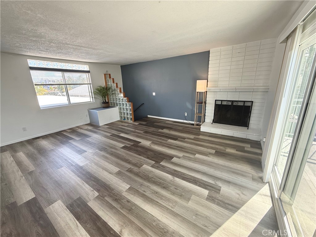 1631 Van Horne A