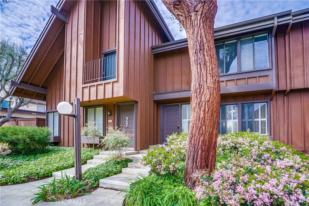 1603 Stonewood Court