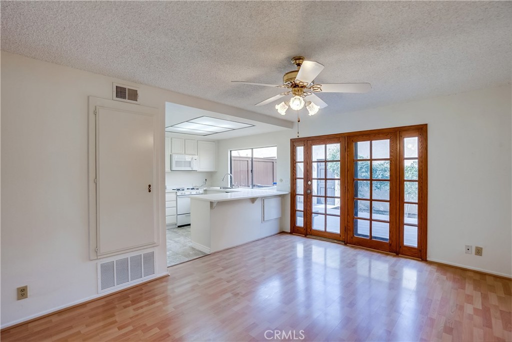 1603 Stonewood Court