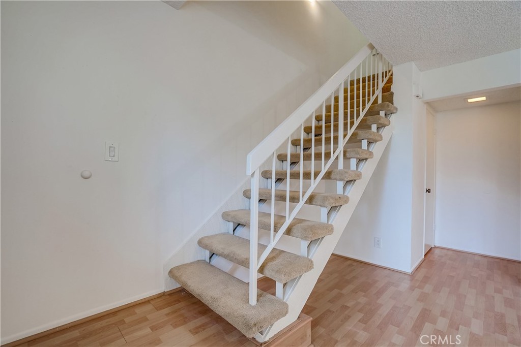 1603 Stonewood Court