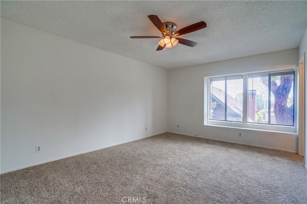 1603 Stonewood Court