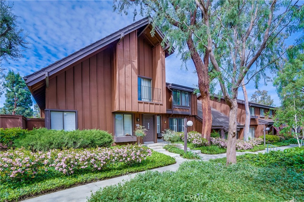 1603 Stonewood Court